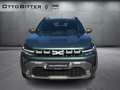Dacia Duster Extreme TCe130 ALU/KAEMRA/WINTERPAKET Verde - thumbnail 6
