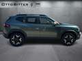 Dacia Duster Extreme TCe130 ALU/KAEMRA/WINTERPAKET Verde - thumbnail 5