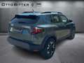 Dacia Duster Extreme TCe130 ALU/KAEMRA/WINTERPAKET Verde - thumbnail 4