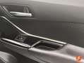 Toyota C-HR 125H Active Gris - thumbnail 19