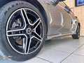 Mercedes-Benz CLA 250 Shooting Brake 250e 8G-DCT Gris - thumbnail 32