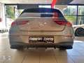 Mercedes-Benz CLA 250 Shooting Brake 250e 8G-DCT Gris - thumbnail 3