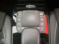 Mercedes-Benz CLA 250 Shooting Brake 250e 8G-DCT Gris - thumbnail 13
