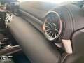 Mercedes-Benz CLA 250 Shooting Brake 250e 8G-DCT Gris - thumbnail 25