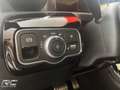 Mercedes-Benz CLA 250 Shooting Brake 250e 8G-DCT Gris - thumbnail 28