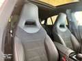 Mercedes-Benz CLA 250 Shooting Brake 250e 8G-DCT Gris - thumbnail 26