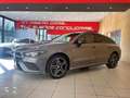 Mercedes-Benz CLA 250 Shooting Brake 250e 8G-DCT Gris - thumbnail 1