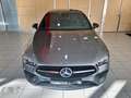 Mercedes-Benz CLA 250 Shooting Brake 250e 8G-DCT Gris - thumbnail 35