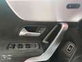 Mercedes-Benz CLA 250 Shooting Brake 250e 8G-DCT Gris - thumbnail 29