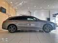 Mercedes-Benz CLA 250 Shooting Brake 250e 8G-DCT Gris - thumbnail 33