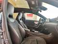 Mercedes-Benz CLA 250 Shooting Brake 250e 8G-DCT Gris - thumbnail 24