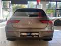 Mercedes-Benz CLA 250 Shooting Brake 250e 8G-DCT Gris - thumbnail 21