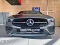 Mercedes-Benz CLA 250 Shooting Brake 250e 8G-DCT Gris - thumbnail 4