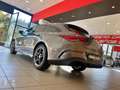 Mercedes-Benz CLA 250 Shooting Brake 250e 8G-DCT Gris - thumbnail 19