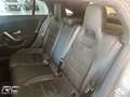 Mercedes-Benz CLA 250 Shooting Brake 250e 8G-DCT Gris - thumbnail 27