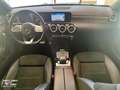 Mercedes-Benz CLA 250 Shooting Brake 250e 8G-DCT Gris - thumbnail 17