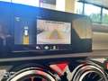 Mercedes-Benz CLA 250 Shooting Brake 250e 8G-DCT Gris - thumbnail 8