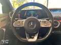 Mercedes-Benz CLA 250 Shooting Brake 250e 8G-DCT Gris - thumbnail 15