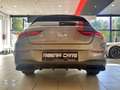 Mercedes-Benz CLA 250 Shooting Brake 250e 8G-DCT Gris - thumbnail 20