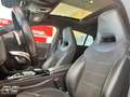 Mercedes-Benz CLA 250 Shooting Brake 250e 8G-DCT Gris - thumbnail 30