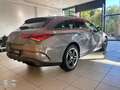 Mercedes-Benz CLA 250 Shooting Brake 250e 8G-DCT Gris - thumbnail 18