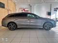 Mercedes-Benz CLA 250 Shooting Brake 250e 8G-DCT Gris - thumbnail 2