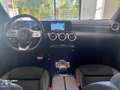 Mercedes-Benz CLA 250 Shooting Brake 250e 8G-DCT Gris - thumbnail 5