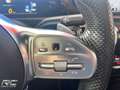 Mercedes-Benz CLA 250 Shooting Brake 250e 8G-DCT Gris - thumbnail 14