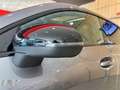 Mercedes-Benz CLA 250 Shooting Brake 250e 8G-DCT Gris - thumbnail 31