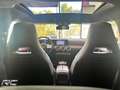 Mercedes-Benz CLA 250 Shooting Brake 250e 8G-DCT Gris - thumbnail 11