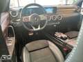 Mercedes-Benz CLA 250 Shooting Brake 250e 8G-DCT Gris - thumbnail 16
