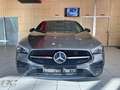 Mercedes-Benz CLA 250 Shooting Brake 250e 8G-DCT Gris - thumbnail 34