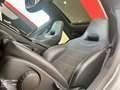 Mercedes-Benz CLA 250 Shooting Brake 250e 8G-DCT Gris - thumbnail 6