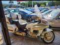 Honda GL 1500 SE california import Blanc - thumbnail 3