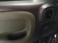 Fiat Panda Wild TwinAir 85PS 4WD Schwarz - thumbnail 17