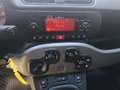 Fiat Panda Wild TwinAir 85PS 4WD Schwarz - thumbnail 9