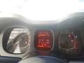 Fiat Panda Wild TwinAir 85PS 4WD Schwarz - thumbnail 14