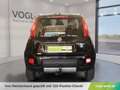 Fiat Panda Wild TwinAir 85PS 4WD Schwarz - thumbnail 7