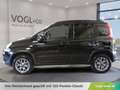 Fiat Panda Wild TwinAir 85PS 4WD Schwarz - thumbnail 2