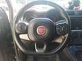 Fiat Panda Wild TwinAir 85PS 4WD Schwarz - thumbnail 12
