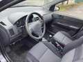 Hyundai Getz 1.1 12V (66CV) 5p. Style Grau - thumbnail 9