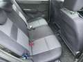 Hyundai Getz 1.1 12V (66CV) 5p. Style Grau - thumbnail 12