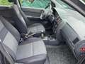 Hyundai Getz 1.1 12V (66CV) 5p. Style Grau - thumbnail 10