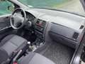 Hyundai Getz 1.1 12V (66CV) 5p. Style Grau - thumbnail 11