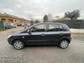 Hyundai Getz 1.1 12V (66CV) 5p. Style Grau - thumbnail 8