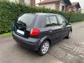 Hyundai Getz 1.1 12V (66CV) 5p. Style Grau - thumbnail 6