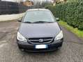 Hyundai Getz 1.1 12V (66CV) 5p. Style Grau - thumbnail 3