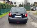 Hyundai Getz 1.1 12V (66CV) 5p. Style Grau - thumbnail 4