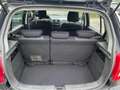 Hyundai Getz 1.1 12V (66CV) 5p. Style Grau - thumbnail 13