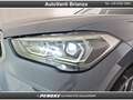 BMW X1 xDrive20d xLine Plus Grigio - thumbnail 32